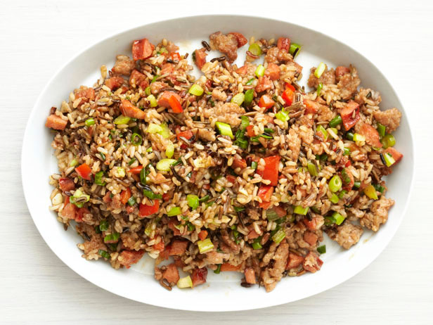 louisiana-recipes-louisiana-kitchen-culture